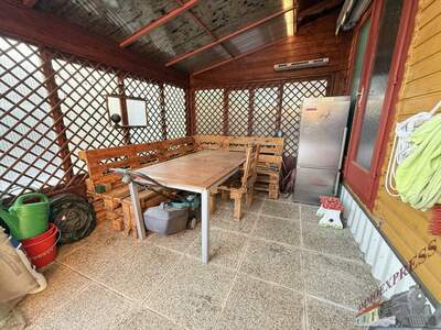 Ferienhaus kaufen in 7202 Bad Sauerbrunn (Bild 3)