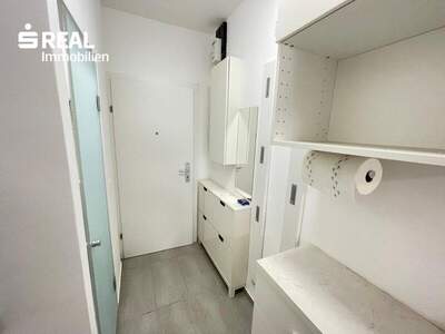 Wohnung kaufen in 1170 Wien (Bild 3)