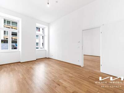 Wohnung kaufen in 1100 Wien