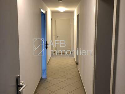 Wohnung mit Balkon mieten in 8521 Wettmannstätten (Bild 2)