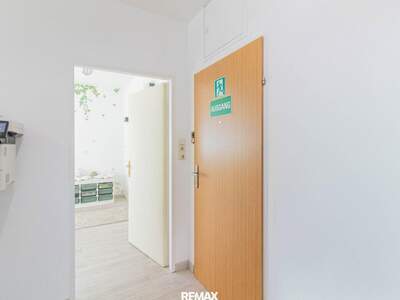 Gewerbeobjekt mieten in 4560 Kirchdorf (Bild 4)