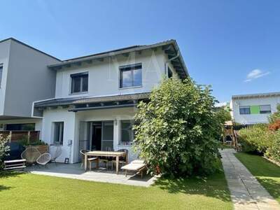 Haus mieten in 1220 Wien