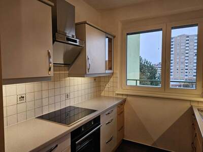 Wohnung mit Balkon kaufen in 6020 Innsbruck (Bild 4)