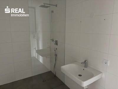 Terrassenwohnung mieten in 3350 Haag (Bild 5)