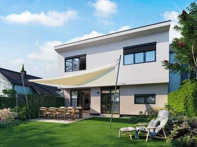 Haus kaufen in 1220 Wien