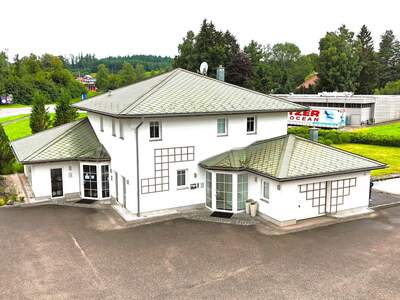 Immobilie kaufen in 4870 Vöcklamarkt (Bild 4)