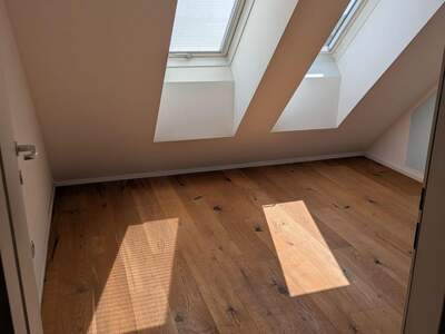 Wohnung mit Balkon mieten in 1230 Wien (Bild 2)