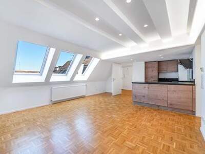 Eigentumswohnung in 1160 Wien