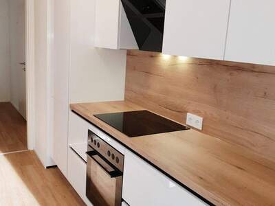 Wohnung kaufen in 2491 Neufeld