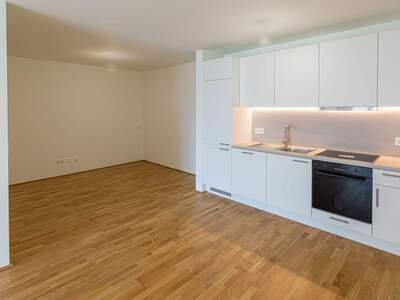 Wohnung mit Balkon mieten in 1220 Wien (Bild 5)