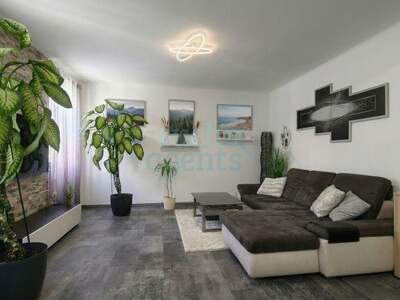 Eigentumswohnung in 2540 Bad Vöslau