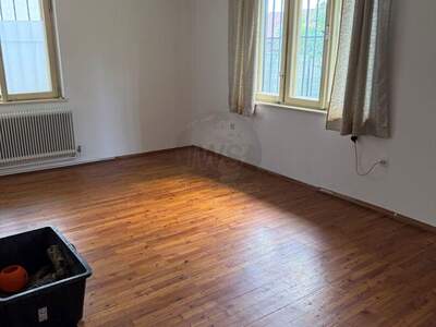 Haus kaufen in 4600 Wels (Bild 4)