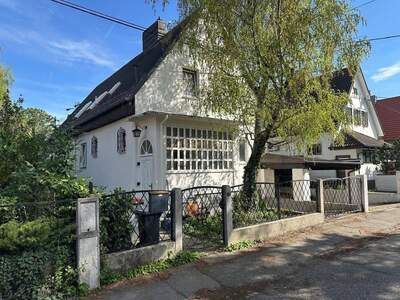 Haus kaufen in 2500 Baden