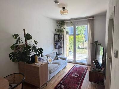 Wohnung provisionsfrei mieten in 1110 Wien