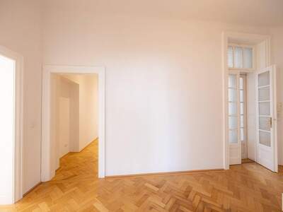 Wohnung mieten in 3100 St. Pölten