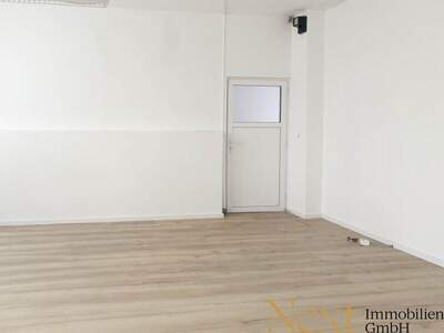 Lager mieten in 4050 Traun (Bild 3)