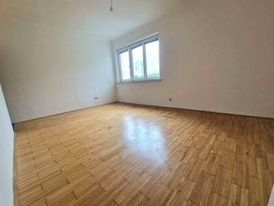 Wohnung mieten in 8020 Graz