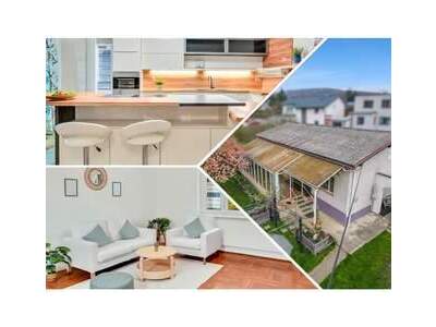 Haus provisionsfrei kaufen in 2384 Breitenfurt