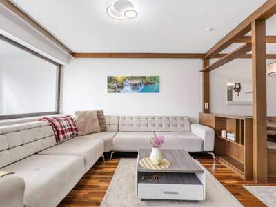Wohnung kaufen in 6900 Bregenz