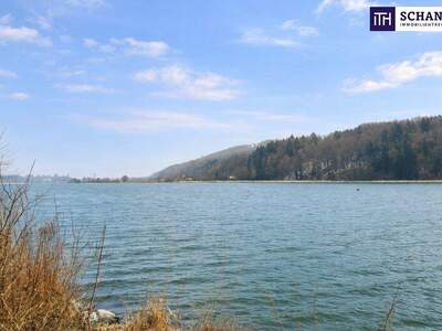 Grundstück kaufen in 3370 Ybbs (Bild 4)