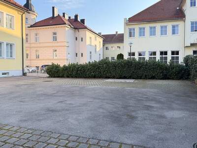 Immobilie mieten in 3430 Tulln (Bild 4)