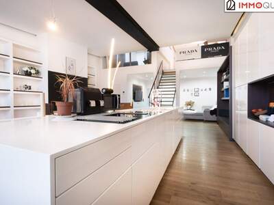 Wohnung kaufen in 4860 Lenzing (Bild 3)