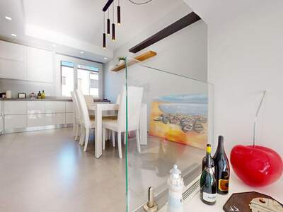 Haus kaufen in 33054 Lignano Sabbiadoro (Bild 5)