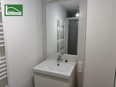 Terrassenwohnung mieten in 1200 Wien (Bild 5)