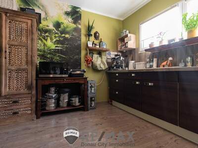 Einfamilienhaus kaufen in 3004 Ried (Bild 4)