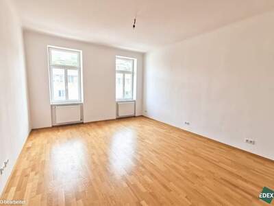 Eigentumswohnung in 1030 Wien