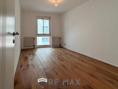 Terrassenwohnung kaufen in 1210 Wien (Bild 5)