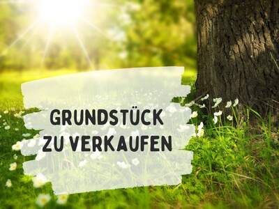 Grundstück kaufen in 8046 Stattegg