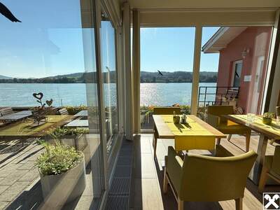 Gewerbeobjekt kaufen in 3680 Metzling (Bild 5)