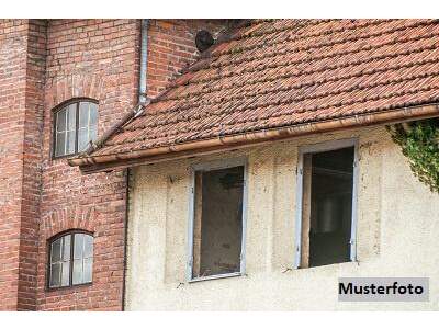 Einfamilienhaus kaufen in 1220 Wien (Bild 1)