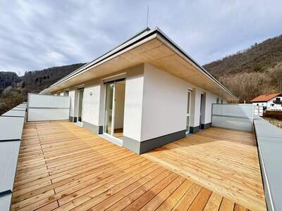 Eigentumswohnung in 8051 Thal