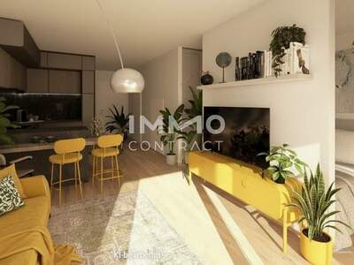 Eigentumswohnung in 4722 Peuerbach