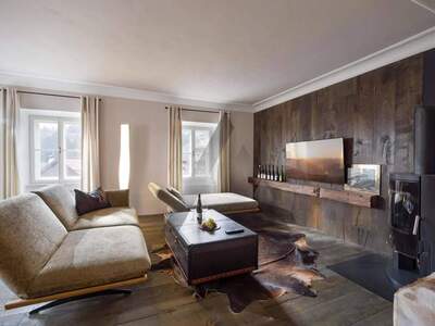 Eigentumswohnung in 6361 Hopfgarten