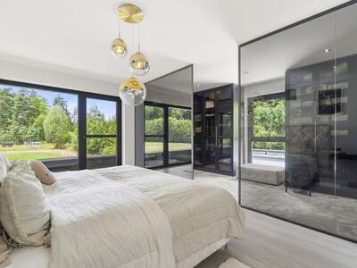 Haus kaufen in 8141 Unterpremstätten (Bild 4)