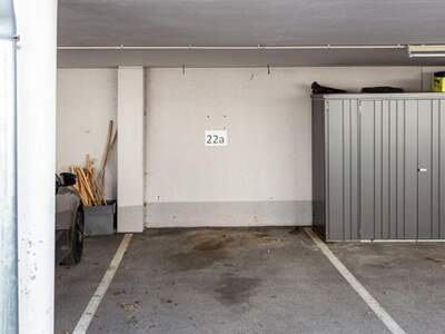 Immobilie kaufen in 5162 Obertrum (Bild 3)