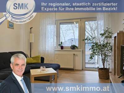 Anlageobjekt kaufen in 3504 Krems