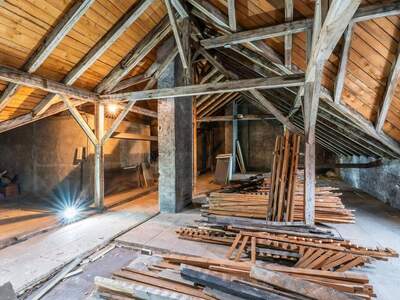 Wohnung kaufen in 6020 Innsbruck