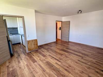 Etagenwohnung mieten in 5020 Salzburg