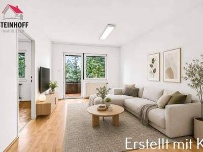 Wohnung kaufen in 2361 Laxenburg