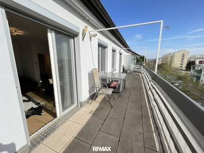 Wohnung kaufen in 2320 Schwechat