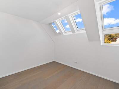 Terrassenwohnung kaufen in 1220 Wien (Bild 3)