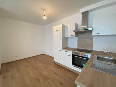 Wohnung kaufen in 8055 Graz