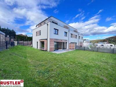 Haus kaufen in 1140 Wien