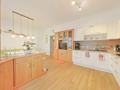 Haus kaufen in 7431 Bad Tatzmannsdorf (Bild 4)