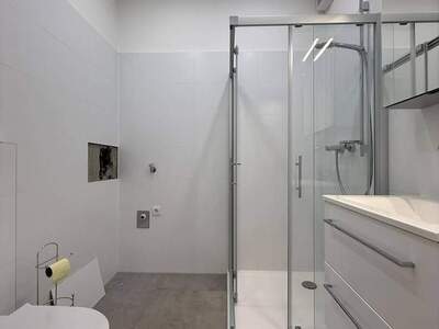 Wohnung provisionsfrei mieten in 1190 Wien