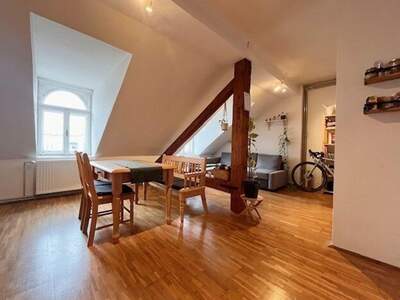 Mietwohnung in 8010 Graz (Bild 5)